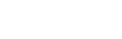 Immigration Medical Toronto